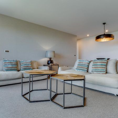 Mango Apartment Funchal  Ngoại thất bức ảnh