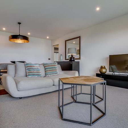 Mango Apartment Funchal  Ngoại thất bức ảnh