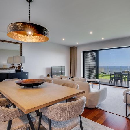 Mango Apartment Funchal  Ngoại thất bức ảnh