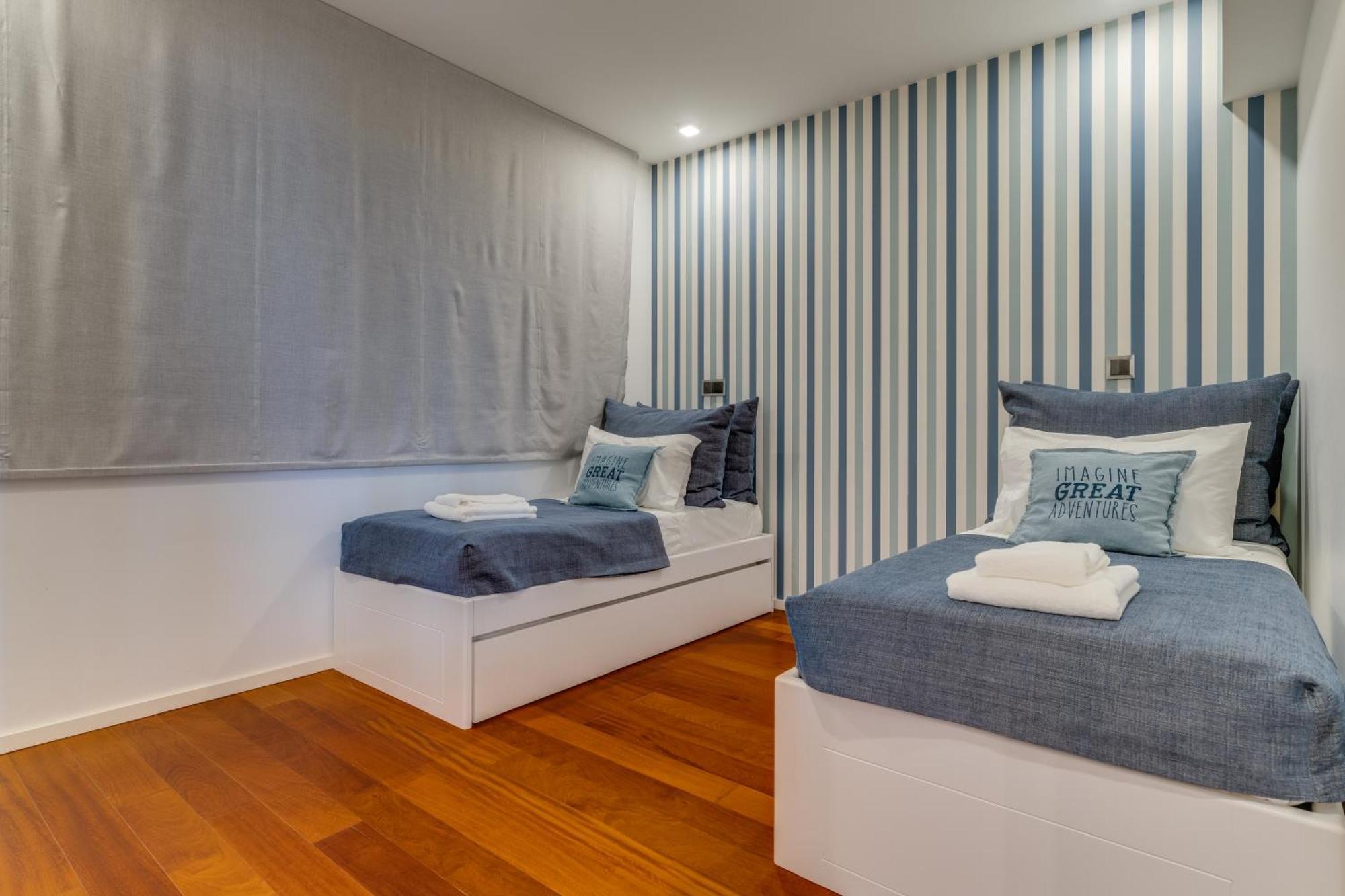 Mango Apartment Funchal  Ngoại thất bức ảnh