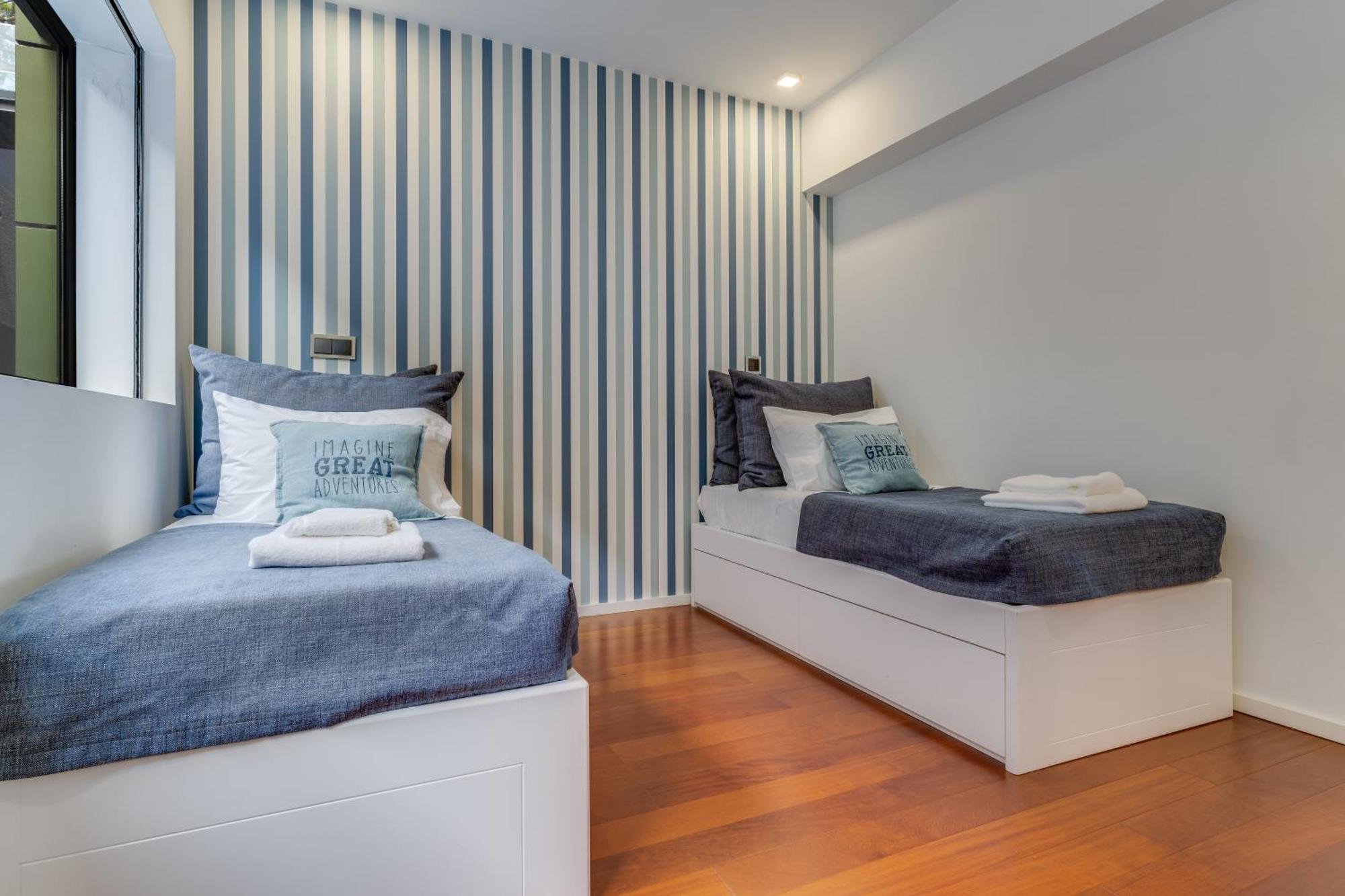 Mango Apartment Funchal  Ngoại thất bức ảnh