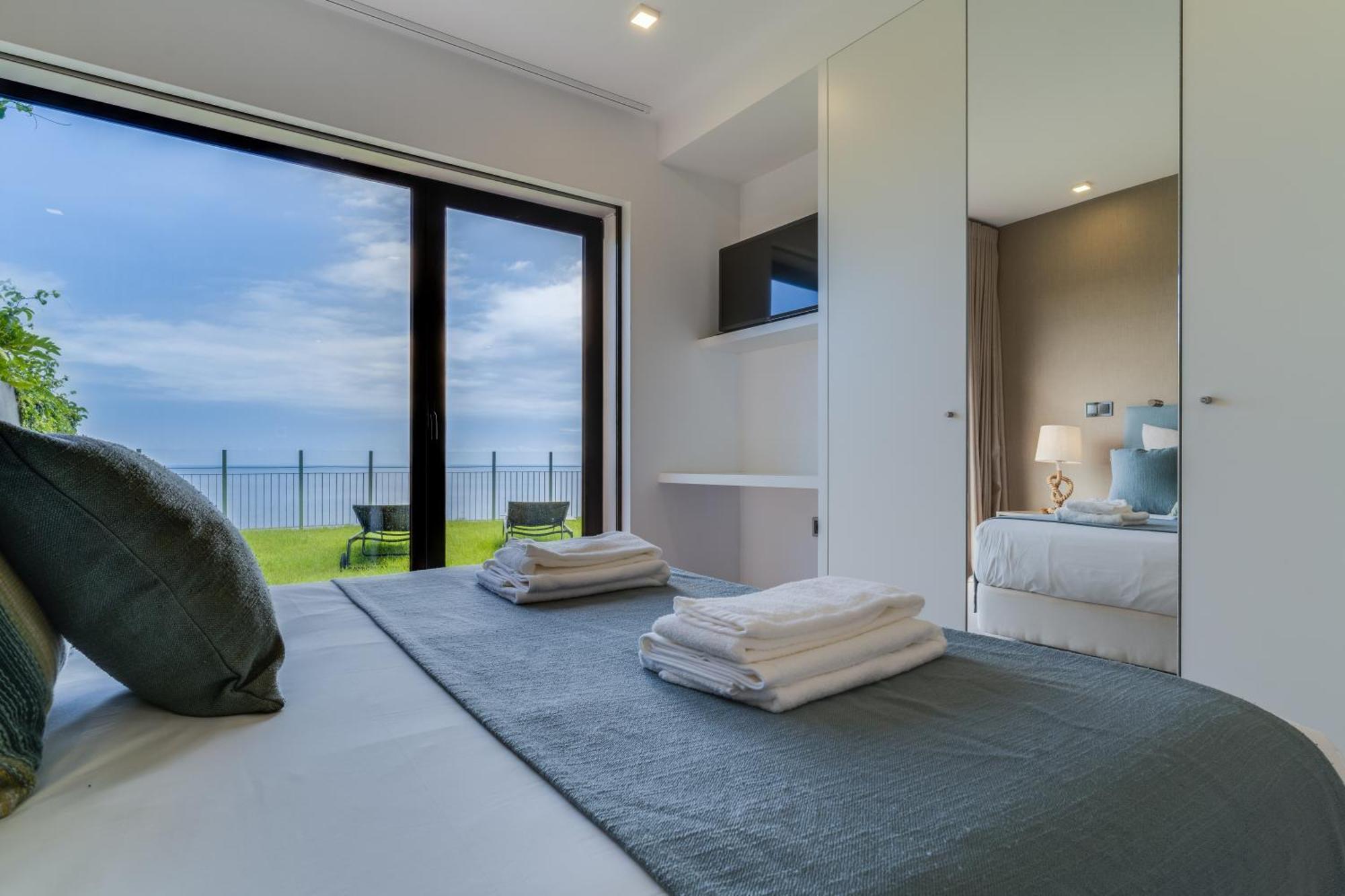 Mango Apartment Funchal  Ngoại thất bức ảnh