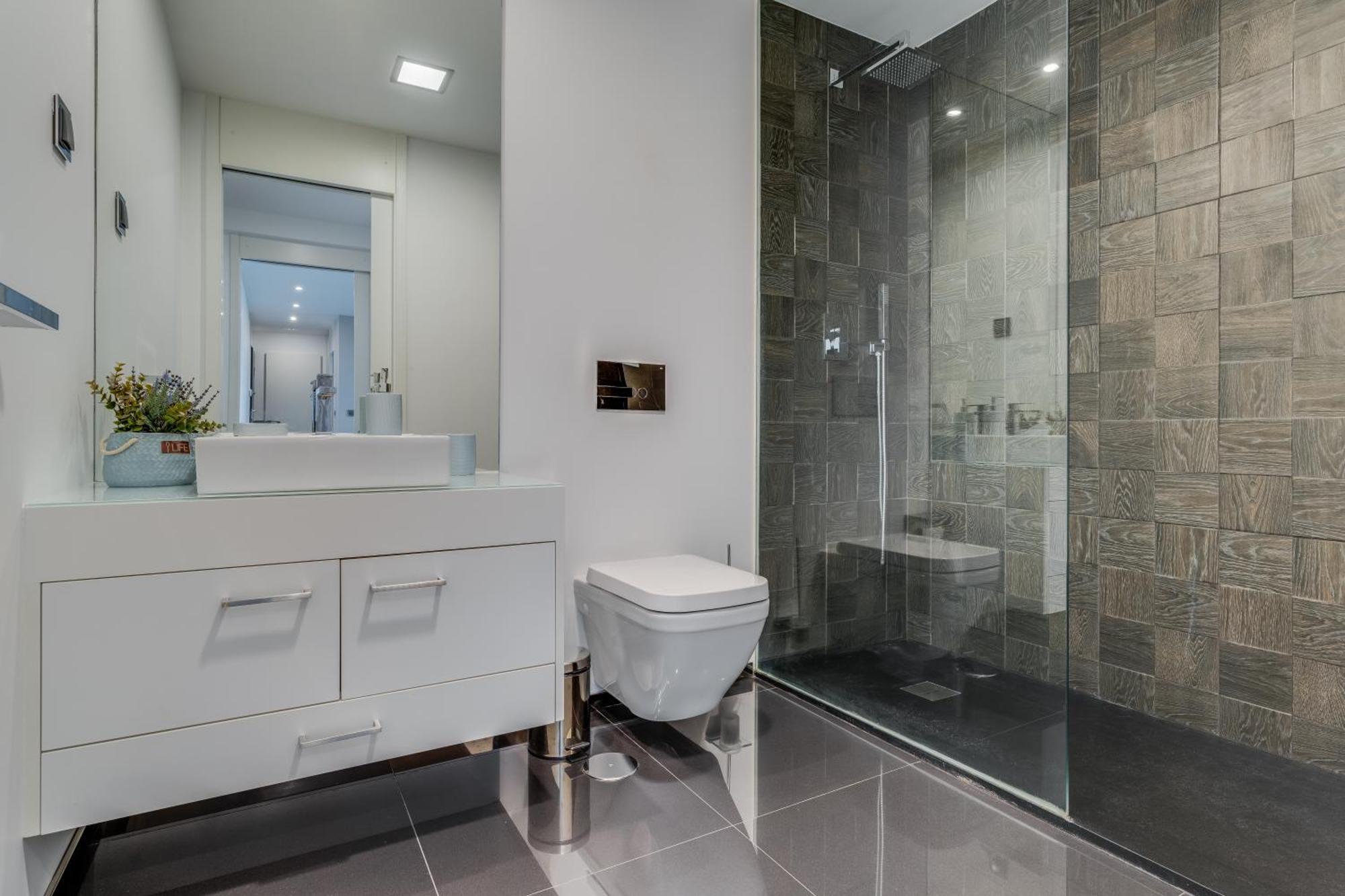 Mango Apartment Funchal  Ngoại thất bức ảnh