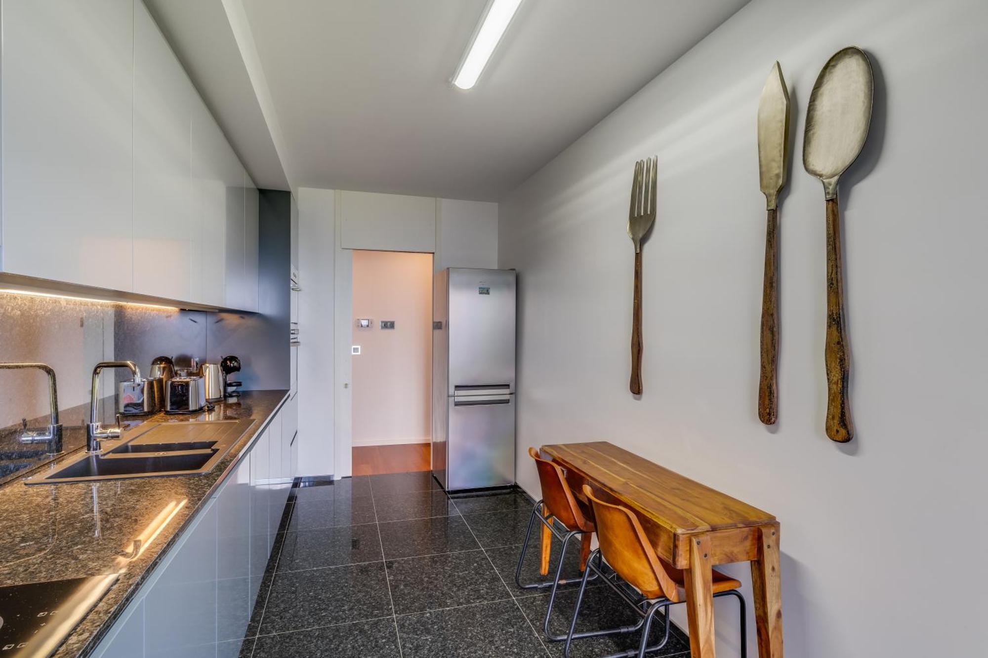 Mango Apartment Funchal  Ngoại thất bức ảnh
