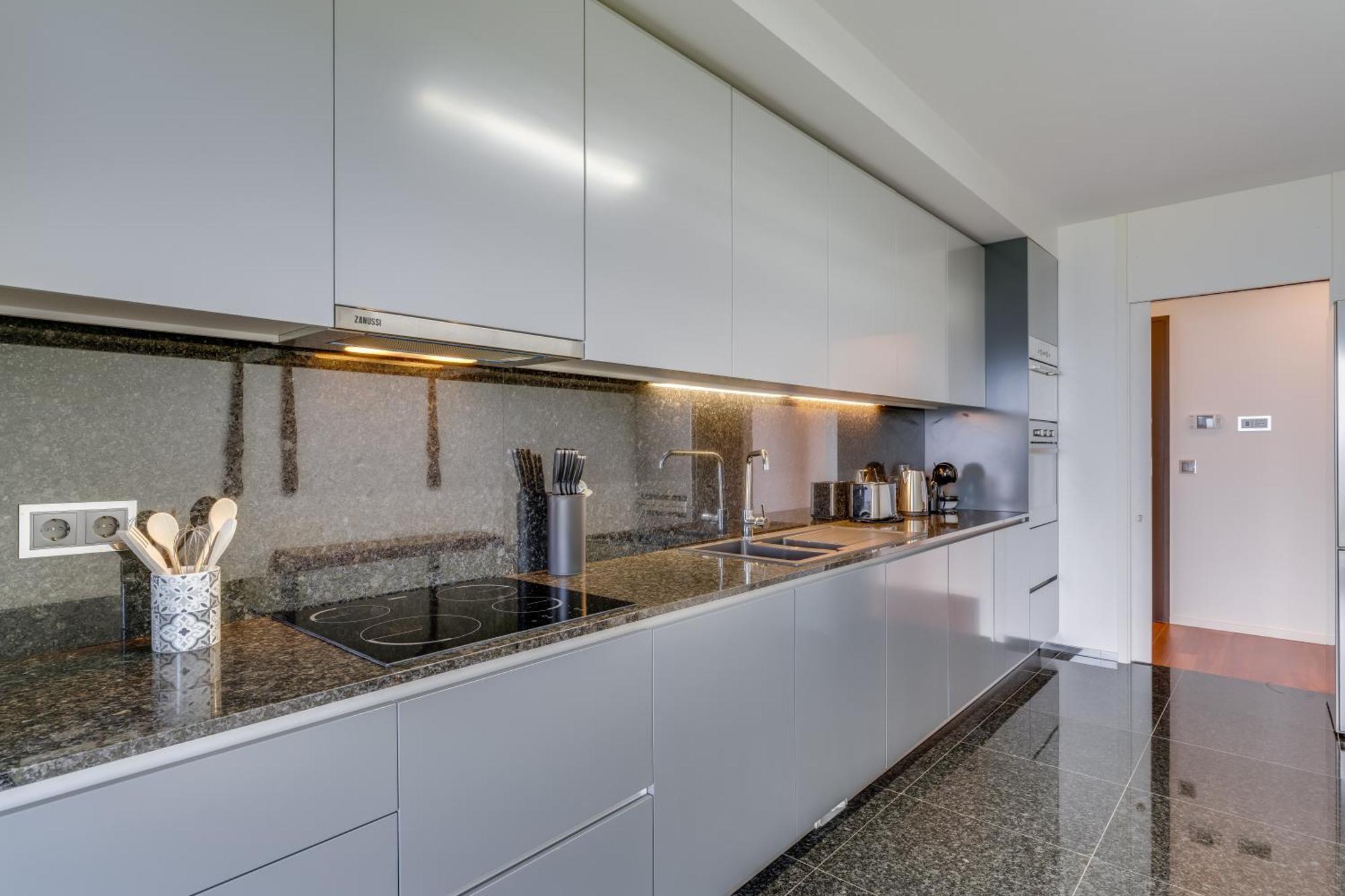 Mango Apartment Funchal  Ngoại thất bức ảnh