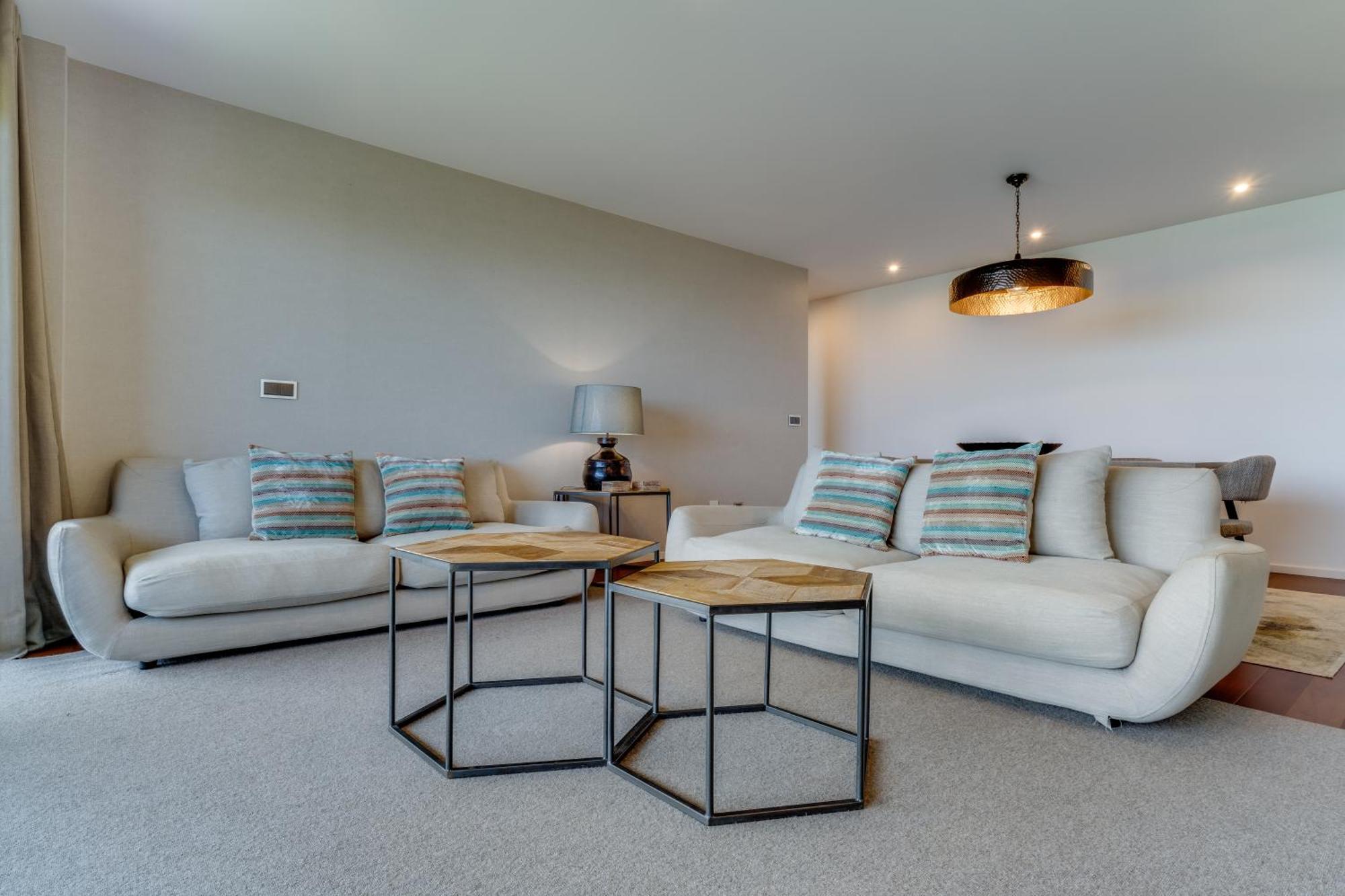 Mango Apartment Funchal  Ngoại thất bức ảnh