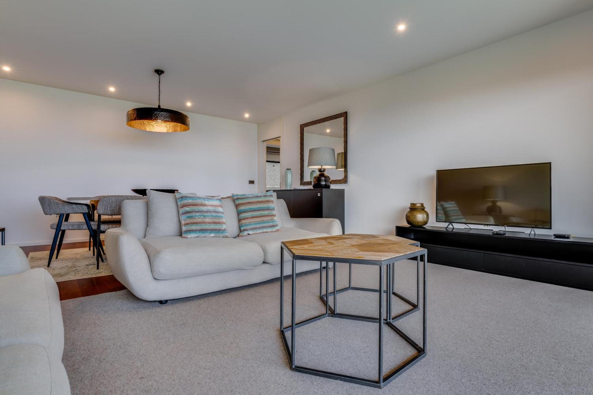 Mango Apartment Funchal  Ngoại thất bức ảnh