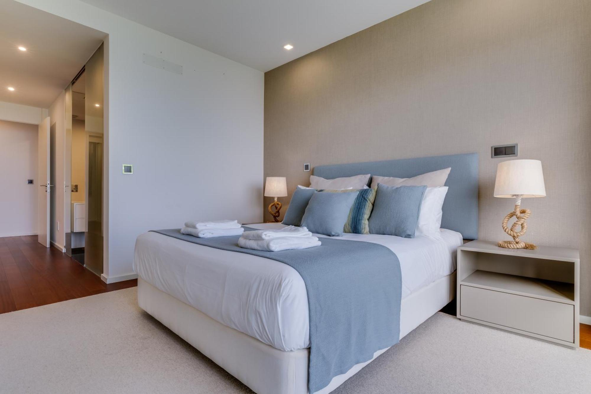 Mango Apartment Funchal  Ngoại thất bức ảnh