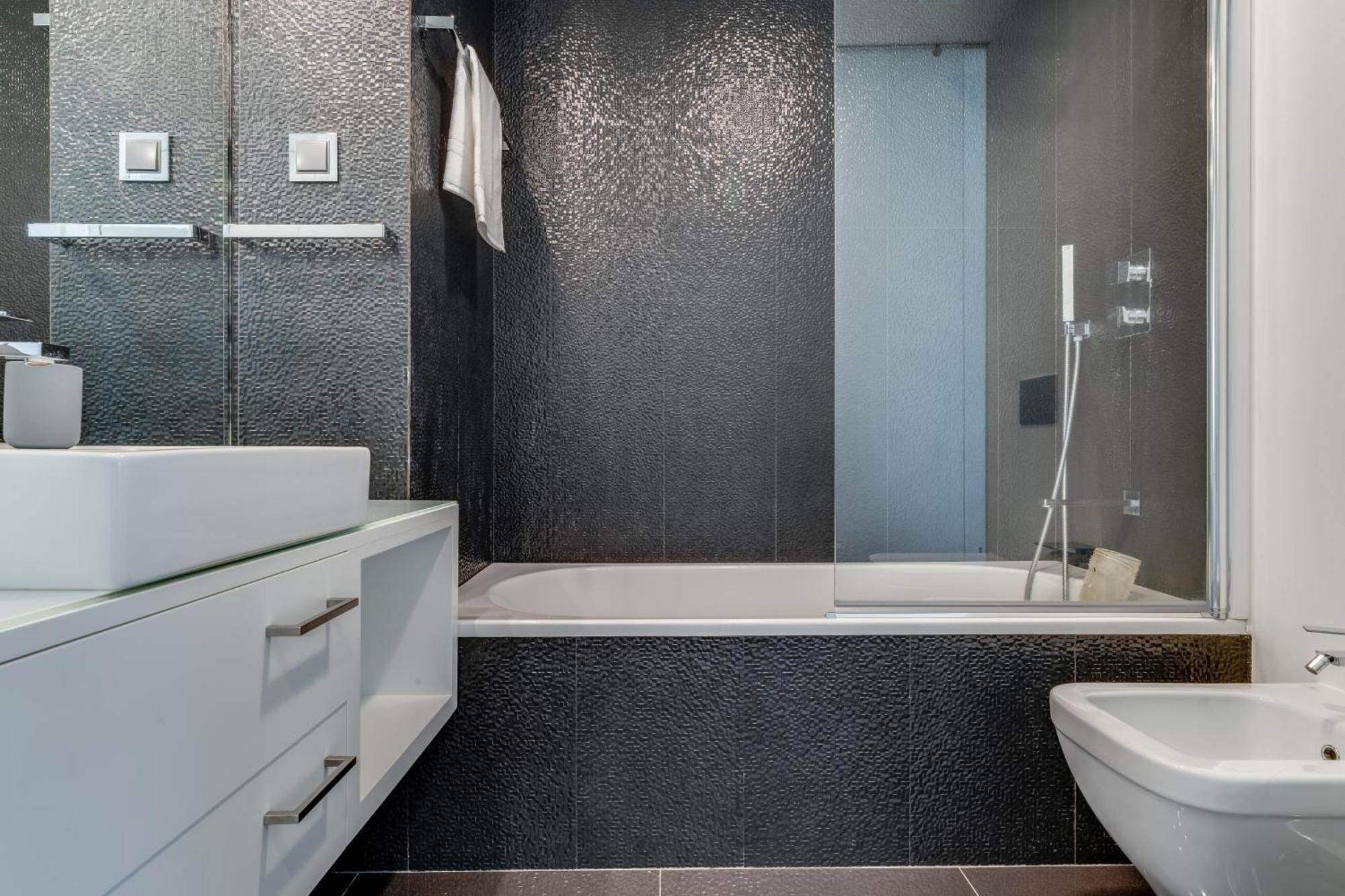 Mango Apartment Funchal  Ngoại thất bức ảnh